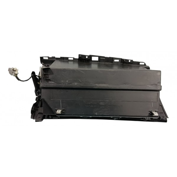 Porta Luvas Ford Fusion 2014