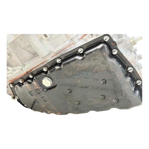 Transmissão Aut Cvt Chery 1.5 T Arrizo 5 E Arrizo 6 2021