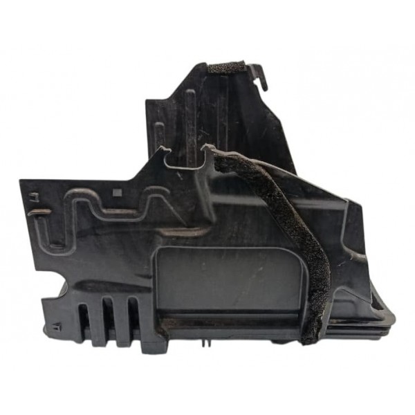 Suporte Caixa Bateria Ford Fusion 2014 127/220v