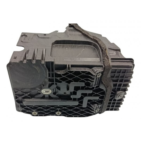 Suporte Caixa Bateria Ford Fusion 2014 127/220v