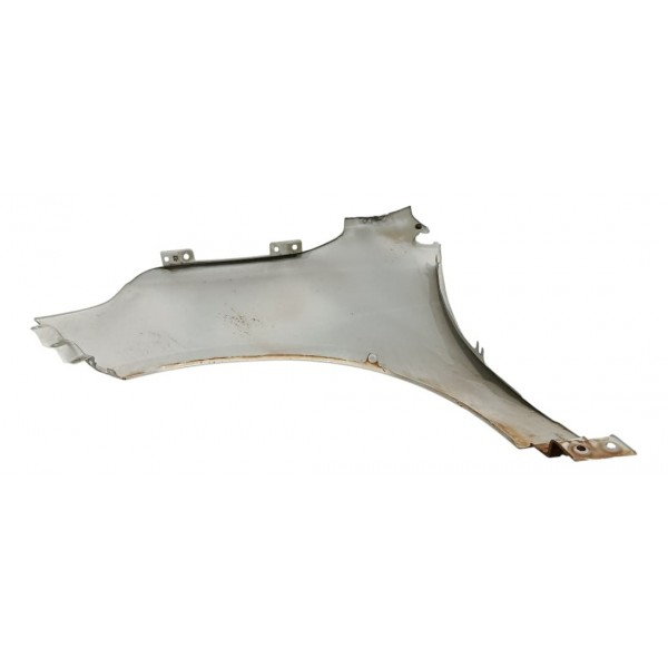 Paralama Direito Chevrolet Equinox 2018