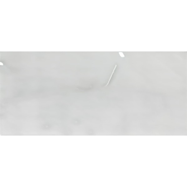 Paralama Direito Chevrolet Equinox 2018