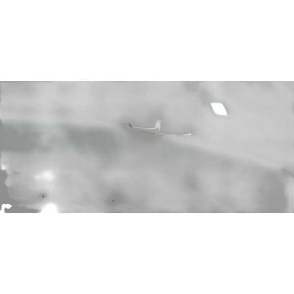 Paralama Direito Chevrolet Equinox 2018