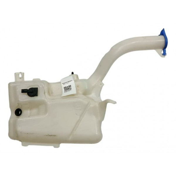 Reservatório Esguicho Ford Fusion 2014 Branco