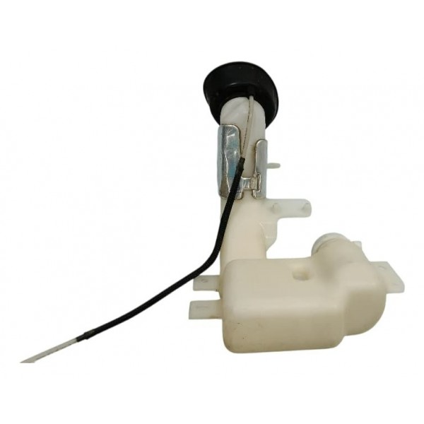 Reservatório Tanque Partida Frio Ford Fusion 2014