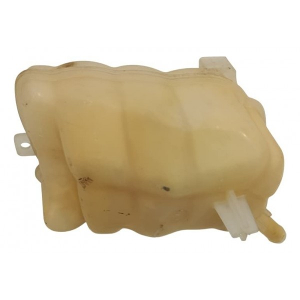 Reservatório Arrefecimento Ford Fusion 2014