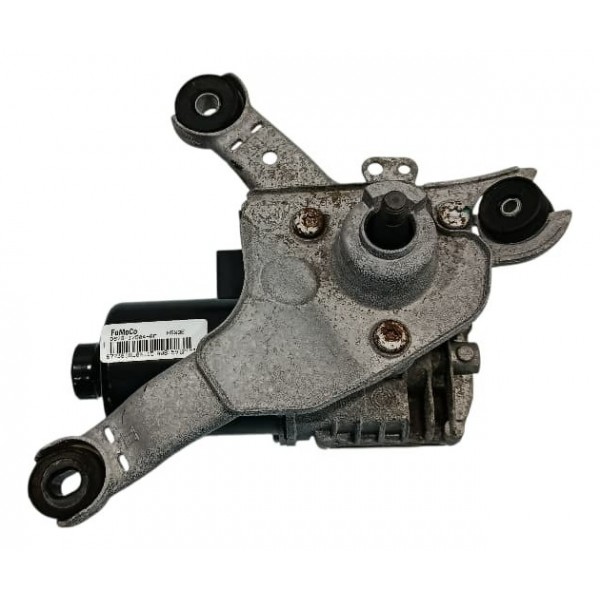 Motor Direito Limpador Parabrisa Ford Fusion 2014