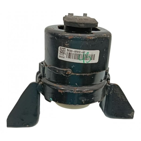 Coxim Suporte Motor Ford Fusion 2014