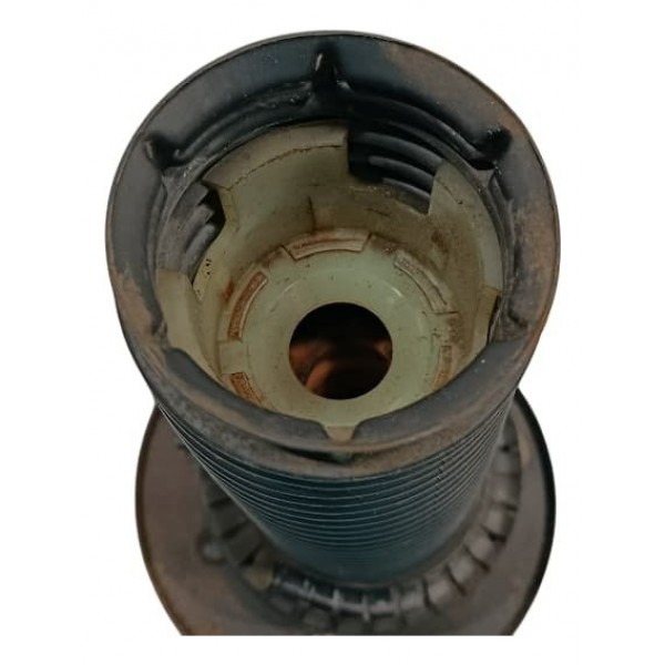 Coifa Coxim Dianteiro Direito Ford Fusion 2014