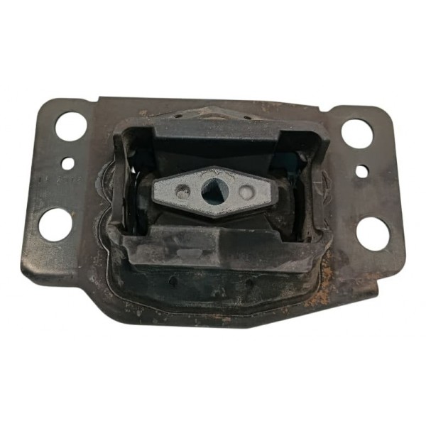 Coxim Cambio Ford Fusion 2014