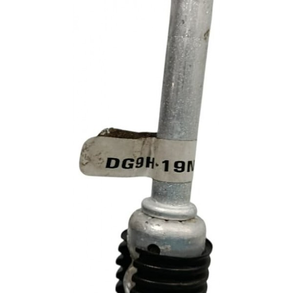 Mangueira Ar Condicionado Ford Fusion 2014