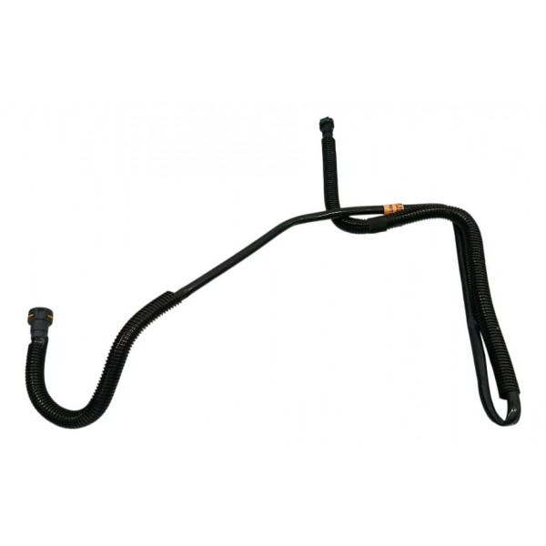 Mangueira Tubo Combustível Ford Fusion 2014