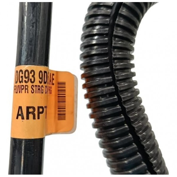 Mangueira Tubo Combustível Ford Fusion 2014