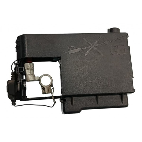 Polo Positivo Bateria Chevrolet Equinox 2018