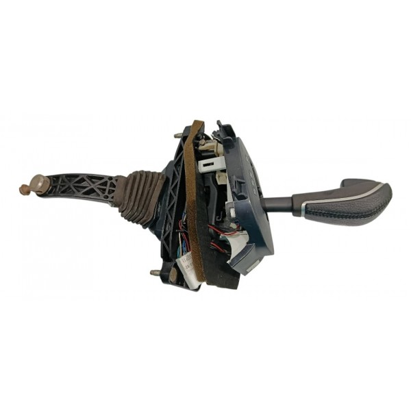 Alavanca Seletora Marcha Gm Omega V6 2010