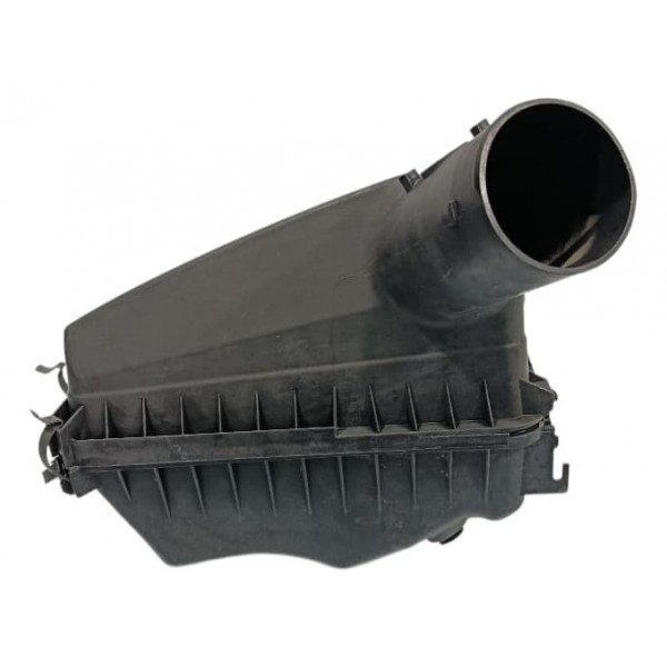 Caixa Filtro Gm Omega V6 2010