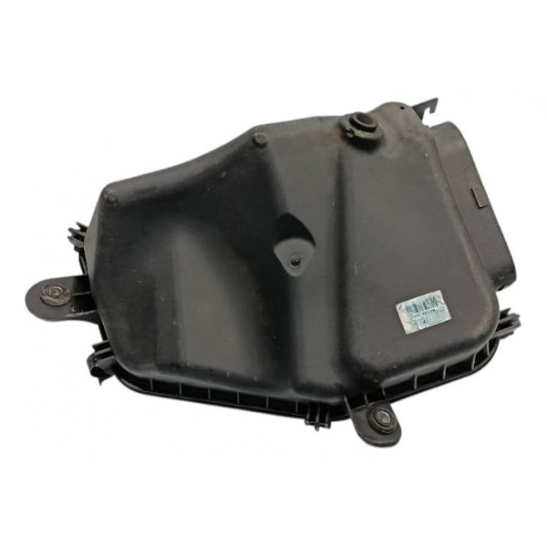 Caixa Filtro Gm Omega V6 2010