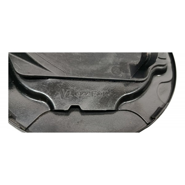 Portinhola Abertura Tanque Gm Omega V6 2010