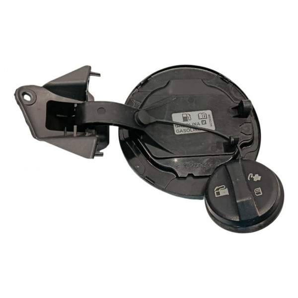 Portinhola Abertura Tanque Gm Omega V6 2010