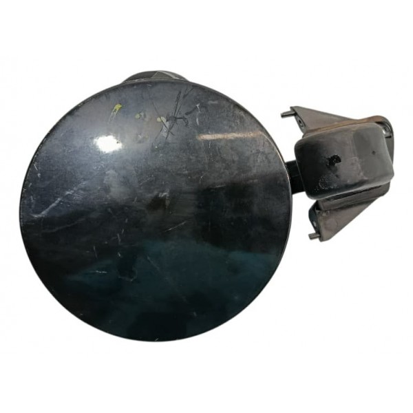 Portinhola Abertura Tanque Gm Omega V6 2010