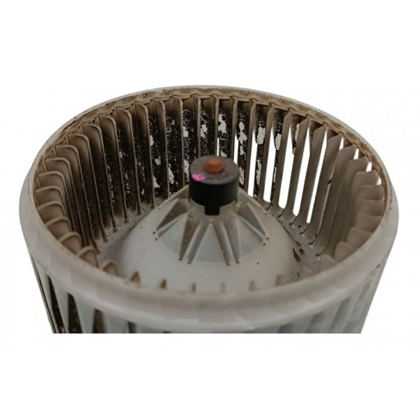 Ventilador Ar Gm Omega V6 2010