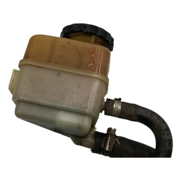 Reservatório Fluído Direção Hidráulica Gm Omega V6 2010