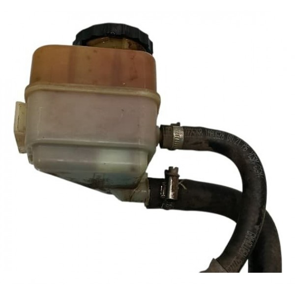 Reservatório Fluído Direção Hidráulica Gm Omega V6 2010