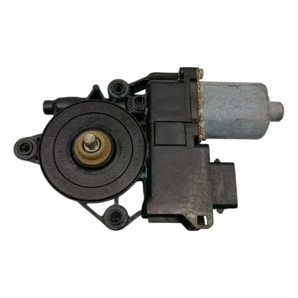 Motor Vidro Elétrico Dianteiro Direito Gm Omega 2010