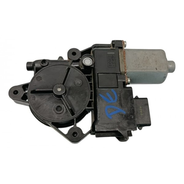 Motor Vidro Elétrico Dianteiro Esquerdo Gm Omega 2010