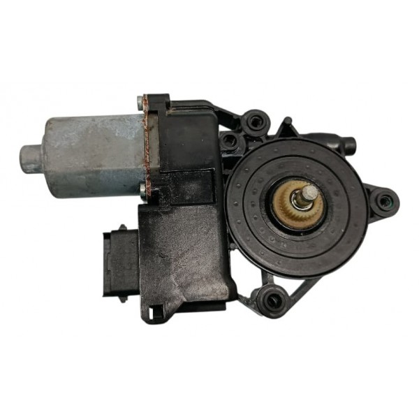 Motor Vidro Elétrico Dianteiro Esquerdo Gm Omega 2010