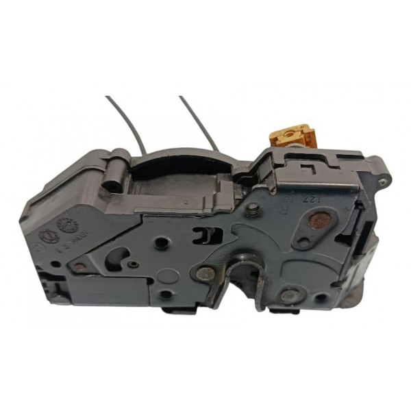 Fechadura Porta Traseira Direita Gm Omega 2010