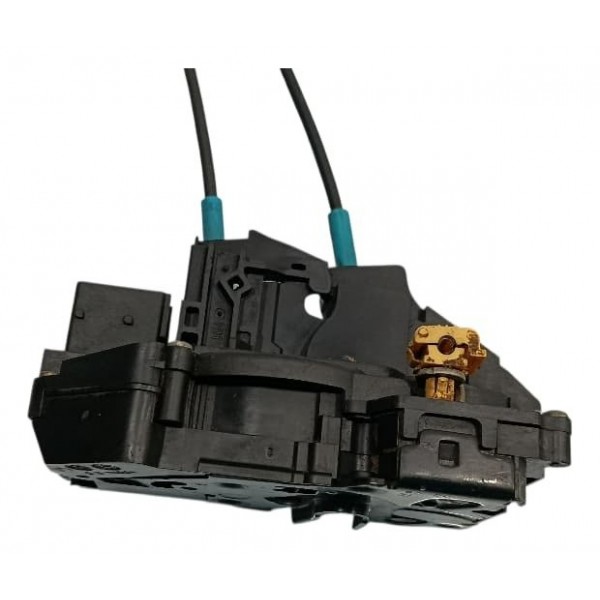 Fechadura Porta Dianteira Direita Gm Omega 2010