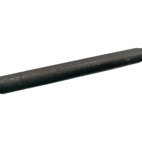 Par Amortecedor Capo Gm Omega 2010