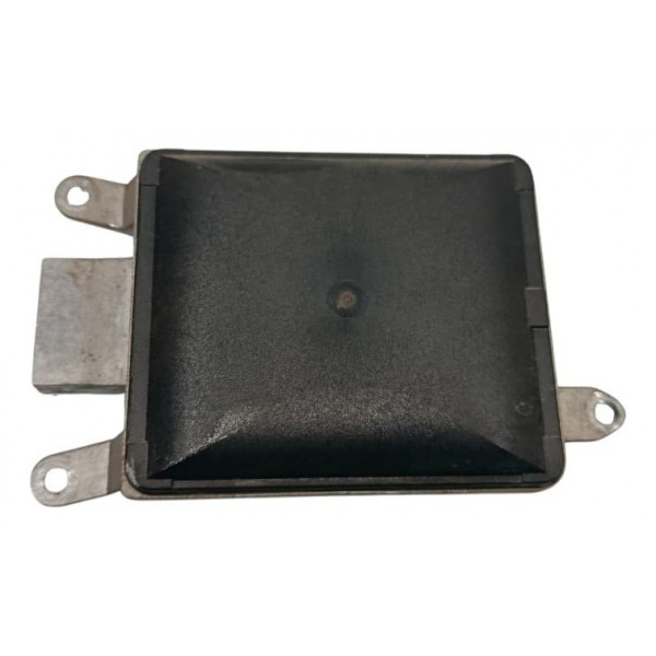 Módulo Alerta Ponto Cego Volkswagen Touareg 2014