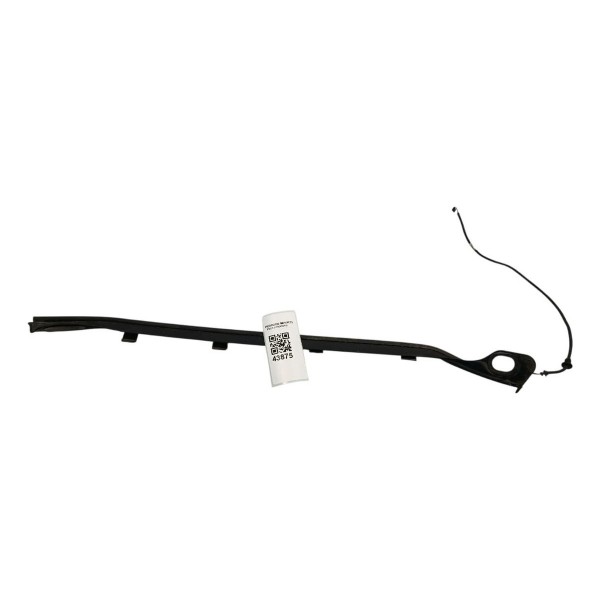 Sensor Tampa Traseira Esquerdo Volkswagen Touareg 2014