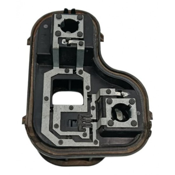 Encaixe Contato Lanterna Volkswagen Touareg 2014