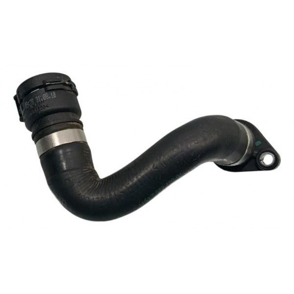 Mangueira Água Bmw X1