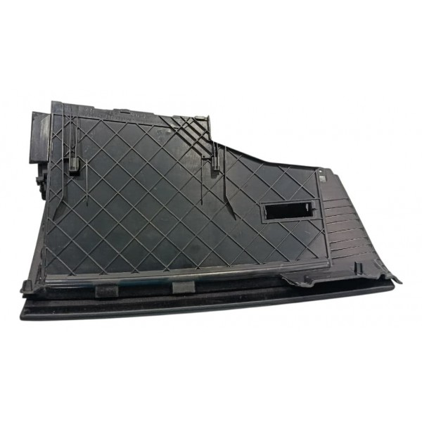 Porta Luvas Bmw 750 2011