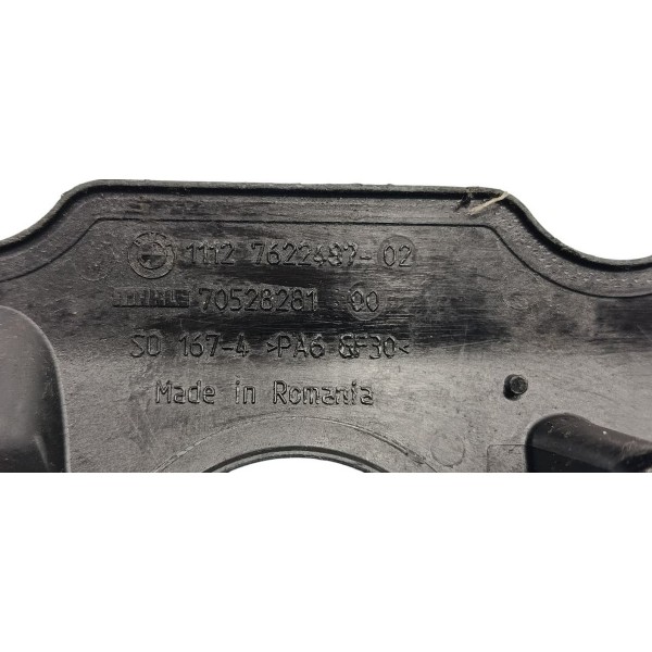 Reservatório Separador Óleo Bmw