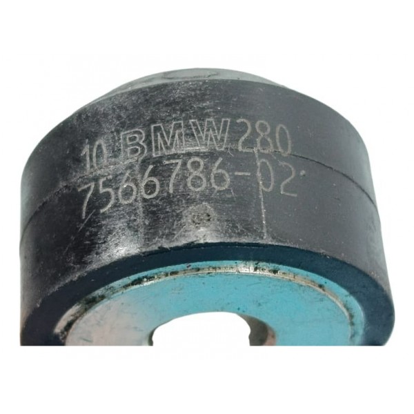 Sensor Detonação Bmw 335 2015