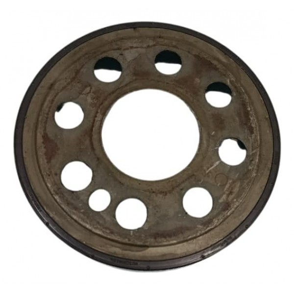 Roda Fônica Motor Bmw X1 2.0