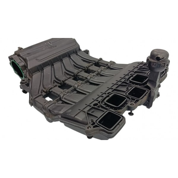 Coletor Admissão Volkswagen Touareg 2014