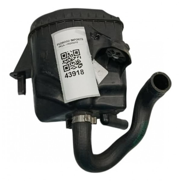 Reservatório Fluído Direção Hidráulica Bmw F10