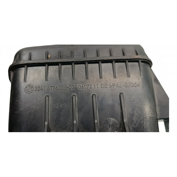 Reservatório Fluído Direção Hidráulica Bmw F10