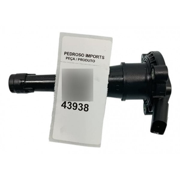 Sensor Nível Óleo Volkswagen Tiguan