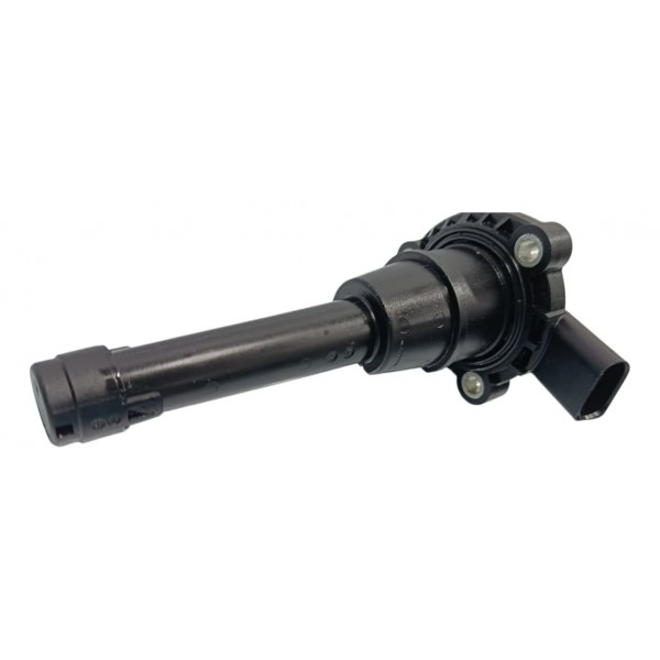 Sensor Nível Óleo Volkswagen Tiguan