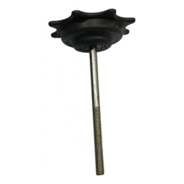 Parafuso Fixação Estepe Volkswagen