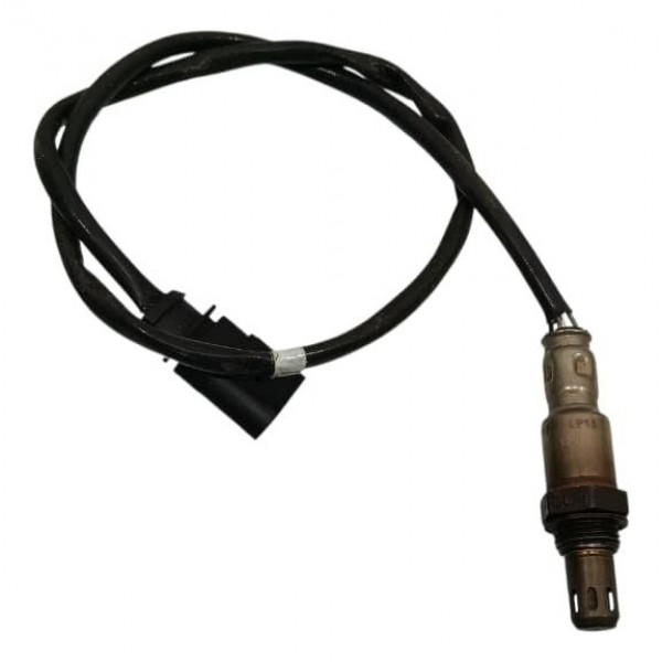 Sonda Lambda Volkswagen