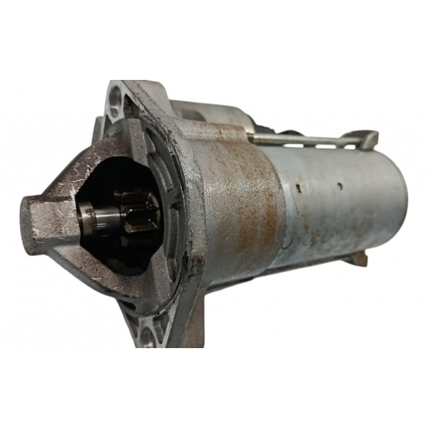 Motor Partida Arranque Chery Arrizo 5 1.5 2019
