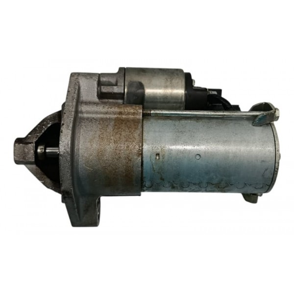 Motor Partida Arranque Chery Arrizo 5 1.5 2019